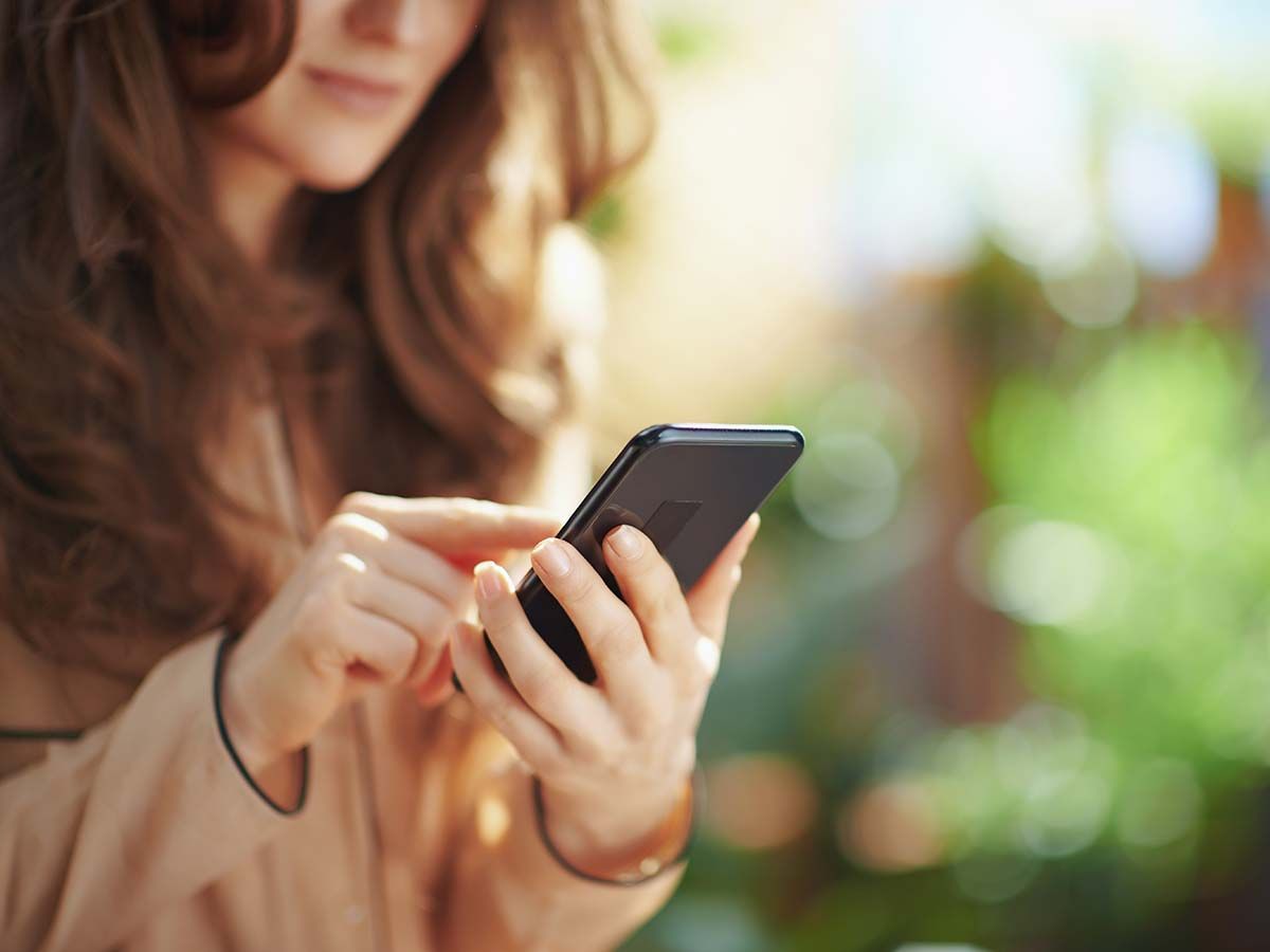 Unsere Mitglieder. Um Ihren kompetenten und nachhaltig engagierten Partner im Handel und Handwerk ganz in Ihrer Nähe zu finden, steht Ihnen unsere Mitgliedersuche zur Verfügung.