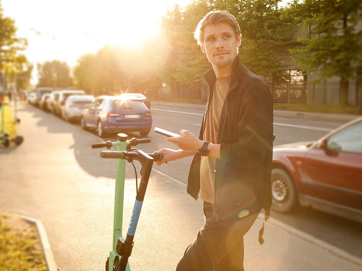Falls Sie an einer Prüfung zum Mitglied interessiert sind, kontaktieren Sie uns per Mail, Telefon oder Formular.
