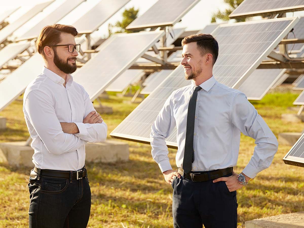 Unsere Mitglieder. Um Ihren kompetenten und nachhaltig engagierten Fachbetrieb ganz in Ihrer Nähe zu finden, steht Ihnen unsere Mitgliedersuche zur Verfügung.